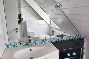 3-Zimmer-Wohnung mit Balkon in Köln-Dellbrück – Dabringhauser Straße 121, 51067 Dellbrück, Köln – Vorschaubild 9
