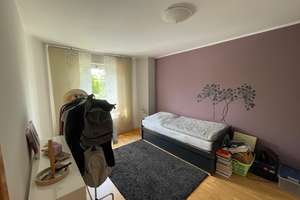 Großes Reihenmittelhaus in Bonn-Brüser Berg, provisionsfrei von Privat – Hallestraße 17, 53125 Brüser Berg, Bonn – Vorschaubild 8