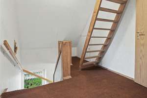 Modernisierungsbedürftiges Einfamilienhaus mit großem Grundstück in Chemnitz Grüna – Die vollständige Adresse der Immobilie erhältst du vom Anbieter., 9224 Grüna, Chemnitz – Vorschaubild 16