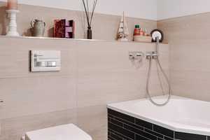 Property thumbnail 18