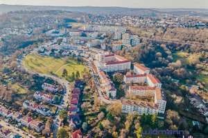 Property thumbnail 23