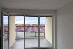 Wohnen mit Charakter: 3-Zimmer-Dachgeschosswohnung in Schloß Holte-Stukenbrock – Gerstenkamp 29 a, 33758 Schloß Holte-Stukenbrock – Vorschaubild 4