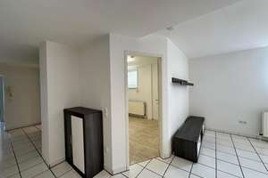 2-Zimmer Wohnung in Wattenscheid am Grüngürtel – Steeler Straße 84, 44866 Leithe, Bochum – Vorschaubild 5