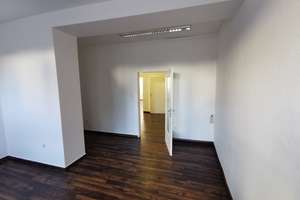 Moderne 3-Zimmer-Wohnung in Top-Innenstadtlage – Mercatorstraße 6, 47051 Dellviertel, Duisburg – Vorschaubild 5