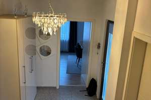 PROVISIONSFREIES Saniertes EFH in Vöhringen – Die vollständige Adresse der Immobilie erhältst du vom Anbieter., 89269 Vöhringen – Vorschaubild 10