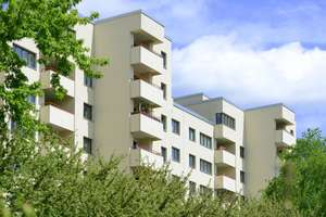 Nachmieter gesucht – Tirschenreuther Ring 34, 12279 Marienfelde, Berlin – Vorschaubild 2