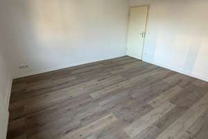 Renovierte 2-Zimmer-Wohnung mit Einbauküche  – Pilgerstr. 1, 46149 Schwarze Heide, Oberhausen – Vorschaubild 10