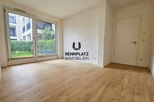 WE98 | Geräumige 3-Zimmer-Wohnung mit zwei Terrassen im Inneren Westen. Frei ab 01.07. – Die vollständige Adresse der Immobilie erhältst du vom Anbieter., 93049 Westenviertel, Regensburg – Vorschaubild 5