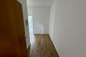2,5-Zimmer-Wohnung in Dresden Löbtau-Nord – Gohliser Straße 19, 1159 Löbtau-Nord, Dresden – Vorschaubild 5
