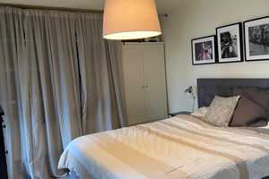 Sehr ruhige Wohnung mitten in Neuenheim in privater Anlage – Lutherstraße 53, 69120 Heidelberg – Vorschaubild 16