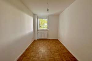 Moderne 4-Zimmer-Wohnung mit Garten in Schweinau zu vermieten  – Ambergerstraße 36, 90441 Hohe Marter, Nürnberg – Vorschaubild 4