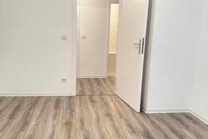 Renovierte 3-Zimmer-Wohnung mit Balkon – Ideal für Paare – Halfengasse 5, 50735 Köln – Vorschaubild 12