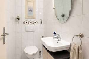 Alltagstaugliche 3-Zimmer-Wohnung in Wildberg – Sulzer Straße 84/11, 72218 Wildberg – Vorschaubild 4