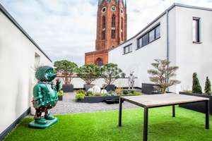 Property thumbnail 20