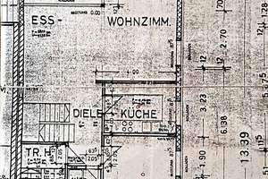 Property thumbnail 23