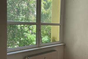 Charmante 3-Zimmer-Altbauwohnung mit Dielen und Stuck in Neukölln – Sofort Frei! – Die vollständige Adresse der Immobilie erhältst du vom Anbieter., 12055 Neukölln (Ortsteil), Berlin – Vorschaubild 3