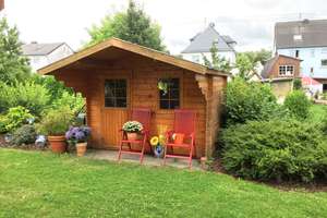 gepflegtes Einfamilienhaus in ruhiger, familienfreundlicher Lage von Ransbach – Die vollständige Adresse der Immobilie erhältst du vom Anbieter., 56239 Ransbach-Baumbach – Vorschaubild 14