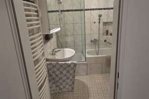 Property thumbnail 17