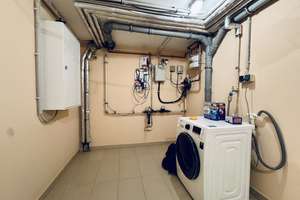 Property thumbnail 22