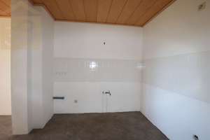 4-Zimmer-Maisonettewohnung mit großer Dachterrasse in Braunschweig! Meine Wohnung = mein Makler! – Die vollständige Adresse der Immobilie erhältst du vom Anbieter., 38102 Viewegsgarten-Bebelhof, Braunschweig – Vorschaubild 5