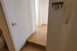 Kreativer Malermeister für Wohnung in der KTV gesucht – Friedrichstraße 29, 18057 Rostock – Vorschaubild 2