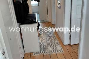 Wohnungstausch: Mozartstraße 21 – Mozartstraße 21, 22000 Barmbek-Süd, Hamburg – Vorschaubild 7