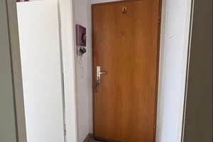 3-Zimmer Etagenwohnung mit Balkon und Pkw-Stellplatz in Hagen-Hohenlimburg /Oege – Die vollständige Adresse der Immobilie erhältst du vom Anbieter., 58119 Hohenlimburg (Ortsteil), Hagen – Vorschaubild 6
