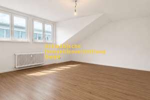 Erstbezug: 3-Zi.-Whg., WG-NEUGRÜNDUNG, neu möbliert mit EBK, Stgt.-West – Die vollständige Adresse der Immobilie erhältst du vom Anbieter., 70176 Feuersee, Stuttgart – Vorschaubild 8