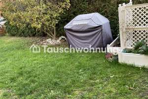 Tauschwohnung: 3 Z. EGMietwohnung mit großem eigenen Garten für Haus – Rapunzelstrasse 34, 12524 Altglienicke, Berlin – Vorschaubild 11