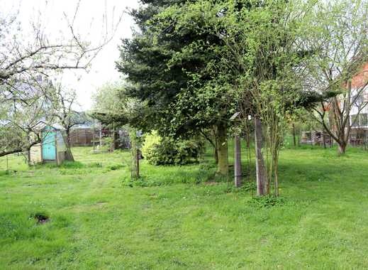 26 Huser Kaufen In Der Gemeinde 68623 Lampertheim 26 Huser Kaufen In Der Gemeinde 68623 Lampertheim