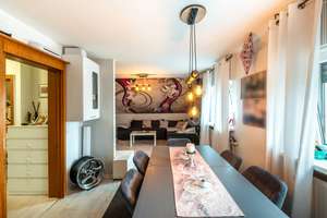 Property thumbnail 24