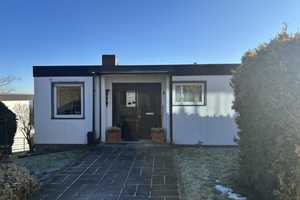 Phantastische Aussicht - Einfamilienhaus im Grünen – Herford (Kreis) – Vorschaubild 3