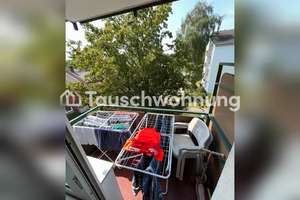 Tauschwohnung: 3 Zimmer Wohnung In Billstedt, Merkenstraße – Brockhausweg 84, 22117 Billstedt, Hamburg – Vorschaubild 6