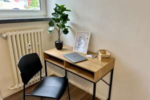 Property thumbnail 5