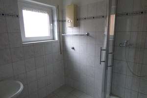 3-Zimmer-Wohnung in Alfter mit Garten