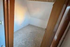 **Wohntraum in gesuchter Lage verwirklichen!** – Wiesbaden – Vorschaubild 14