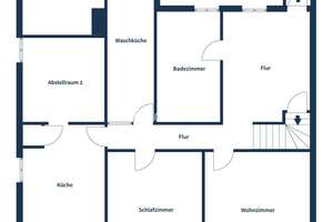 Charmantes EFH mit Terrasse, Stellplatz und ausgebautem Keller in zentraler Lage von Nieder-Olm – Die vollständige Adresse der Immobilie erhältst du vom Anbieter., 55268 Nieder-Olm – Vorschaubild 29
