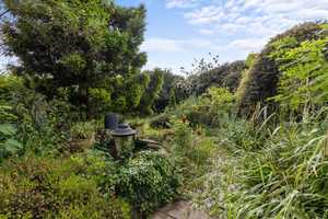 Property thumbnail 33