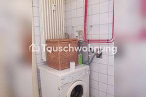 Tauschwohnung: 1 Zi AB Balkon in NK gg Whg ruhiger Kiez (nur landeseigene) – Reuterstr. 45, 12047 Neukölln (Ortsteil), Berlin – Vorschaubild 8