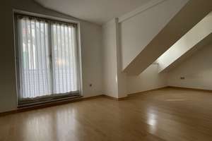 1 ZKB 24 qm *Balkon*Fußbodenheizung*EBK*TG* – Heinestr. 4, 85055 Nordost, Ingolstadt – Vorschaubild 5