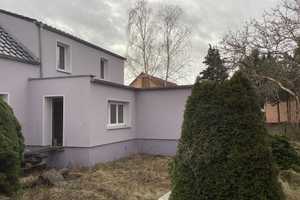 Solide Hülle, viel Potenzial – Oberspreewald-Lausitz (Kreis) – Vorschaubild 8