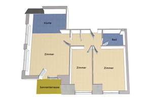 Property thumbnail 4