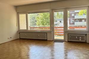 Ob neues Zuhause oder attraktive Kapitalanlage – hier ist beides möglich! – Die vollständige Adresse der Immobilie erhältst du vom Anbieter., 53225 Schwarzrheindorf/Vilich-Rheindorf, Bonn – Vorschaubild 6