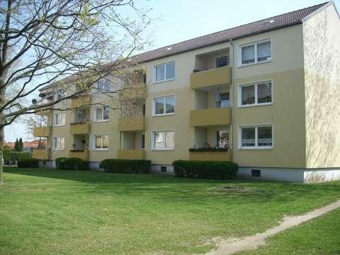 4 Zimmer Haus In Weddel Kaufen Nestoria