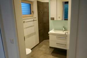 Property thumbnail 24