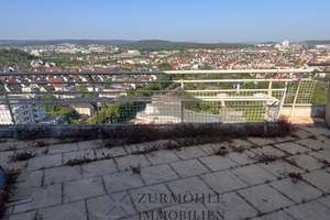 !!! Frisch renoviertes Maisonette-Juwel im Architekturdenkmal „Romeo“ !!! – Die vollständige Adresse der Immobilie erhältst du vom Anbieter., 70437 Rot, Stuttgart – Vorschaubild 15