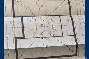 Property thumbnail 46