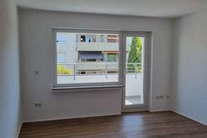 Helle 2- Zimmer Wohnung zur Miete – Auf dem Knick 7, 58455 Heven, Witten – Vorschaubild 1