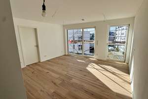 ***Villa Sternberg - 2-Zimmer Wohnung in Perfektion!*** – Die vollständige Adresse der Immobilie erhältst du vom Anbieter., 93047 Innenstadt, Regensburg – Vorschaubild 4