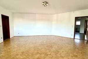 Ihre neue Wohnung ist da: im schönen Schweinau und kleine Dachterrasse wartet schon auf Sie – Die vollständige Adresse der Immobilie erhältst du vom Anbieter., 90441 Hohe Marter, Nürnberg – Vorschaubild 6